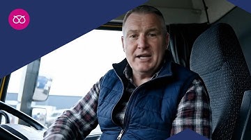 Local Government Reorganisation and Devolution