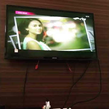 Thanks xtra seleb rtv