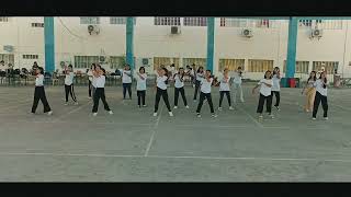 BSIS 1-A