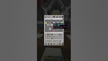 YOU Get to Choose Aura