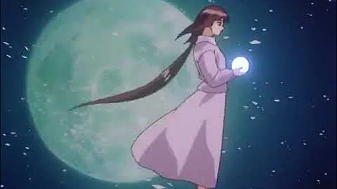 機動新世紀ガンダムx Op1 Op2