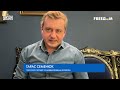 Российские агенты наводнили Швейцарию: СМИ шокировали подробностями