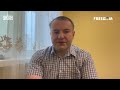 Российские агенты наводнили Швейцарию: СМИ шокировали подробностями