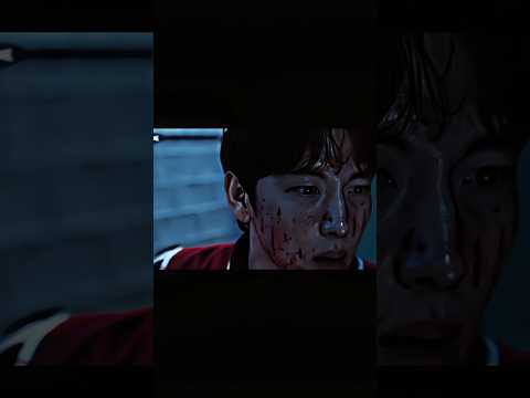 MJ coin killed
