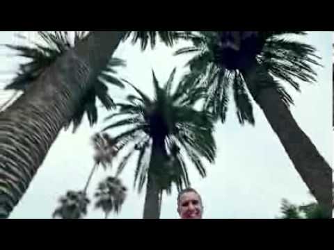 TÉLÉCHARGER SY MEHDI OH KORA MP3 GRATUIT KORA OH MP3 TÉLÉCHARGER MEHDI GRATUIT SY