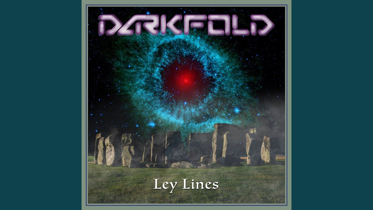 Watch Geequalizer on YouTube Watch Geequalizer on YouTube