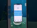 Tuya Smart WiFi Breathing Presence Sensor #Tuya #SmartHome #SensorManual"