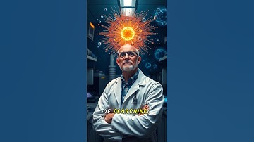 The Mysteries Behind the Dark Matter