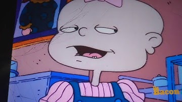 The Bacon - Screenbugs Test (For Bloo J)