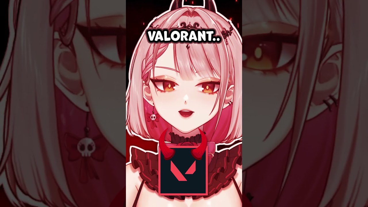 Valorant Ruined My Friendships...😡