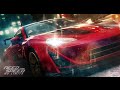 How to download Official Need for Speed No Limits 