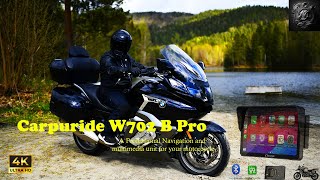Does the W702B Pro Live Up to the Hype?