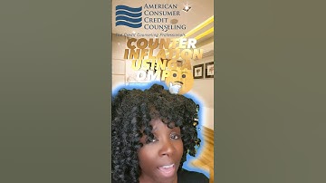 COUNTER INFLATION USING A DMP? 🤔