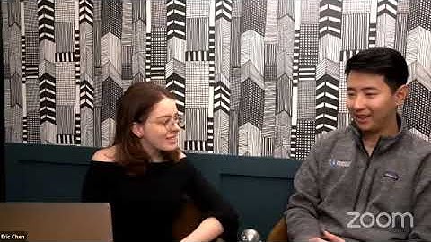 What is Injective (INJ) Explained: Everything You Need To Know Before Investing by Founder Eric Chen