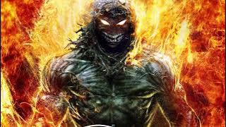 One Million - LOTTEN & Tujamo l #mix2video