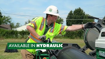 The New TracStar® 412i and TracStar 618i