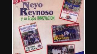 Neyo Reynoso - Pagamelo Bien chords