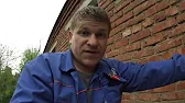 Семья в деревне!