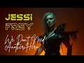 We dont need another hero  jessi frey  mad max tina turner cover song