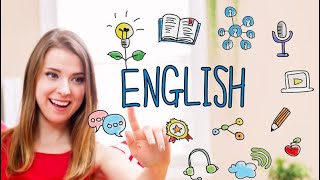 محادثة لغة انجليزية مترجمة – الذهاب إلى المكتبة_Translated English conversation  going to the librar