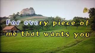 🚙😊Who are we/James Last & His orchestra***you give me something 🎶노래방, 악보.가사 🤷‍♂️Karaoke