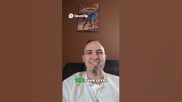 Stop Comparing Yourself  Embrace Your Unique Journey