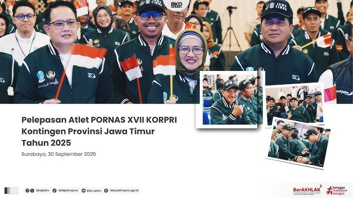 Eridan xotin uchun kunnilingus onlayn VIP porno dorsel videolar