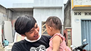 Download Lagu AKHIRNYA BISA BANGUN RUMAH BUAT ORANG TUA MP3 Download Lagu AKHIRNYA BISA BANGUN RUMAH BUAT ORANG TUA MP3