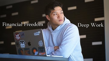 Why I Love Being a Software Engineer