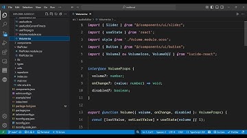 Build a React.js FFMPEG WASM to Build Audio Splitter or Cutter Timeline Editor in Browser Using TS