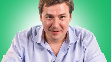 How to Build Scalable Applications: Temporal Review