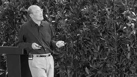 Bei-Lok Hu: Equivalence Principles for Quantum Systems (EmQM17)