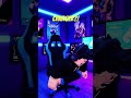 POV: My Phone Battery Is at 1% 💀 | Roblox Dance Remix (DJ Silviu)