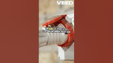 Build Your 2025 Crypto Mining Rig!  #cryptocurrency #tradingalts #tradealts #altseason #cryptonews