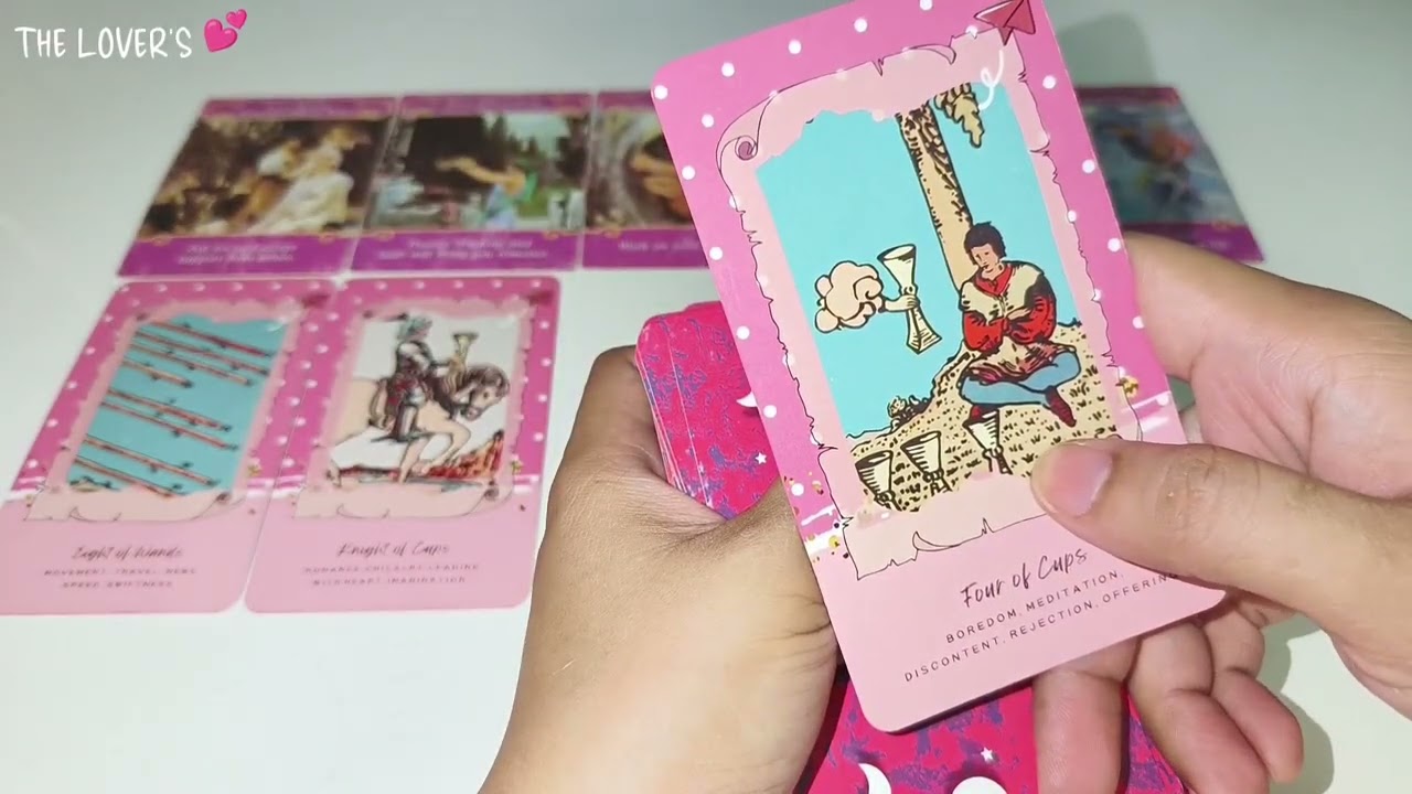 MAY BAGONG TAO NA MAG PAPASAYA SAYO. KASO MAY LUMANG TAO RIN ANG MAG PAPARAMDAM SAYO‼️🤣🙏