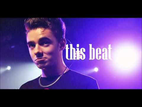Summer Alive Video