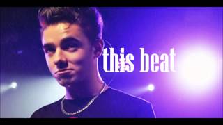 The Wanted - Summer Alive (Best Lyrics Video) (Fan Made)