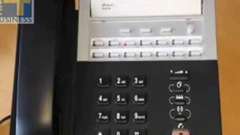 How To Set Up A Conference Call