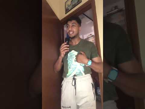 خليك طبيعي راكي زوينا بلاما ديري ماكياج شعب الصيني ماله حل 