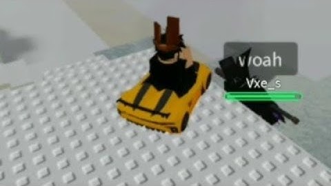 A mortem metallum "bruh" moment ft @Clarenz