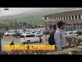 Is Shah Dag the MOST OVERLOOKED Destination in Azerbaijan 2026?