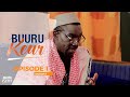 Buuru keur avec thias  boy serere et kaw episode 01