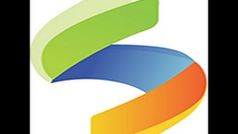 Vader Streams via slasherstreams.com