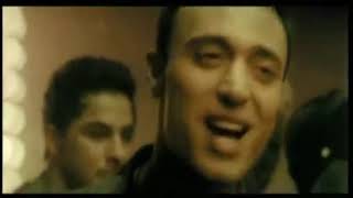 1 Mustafa Sandal, 3 Araba (1999, 3 Farklı Klip)