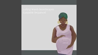Motherly Lullaby Whispers (Loopable Sequence)
