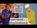 Champak chacha and jethalal dance  taarak mehta ka ooltah chashma  funsapien