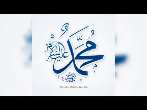 مدحة سورة النجم والقمر الشيخ عبد الرحيم البرعي اداء الضحوي مجموعة أولاد البرعي م معتز