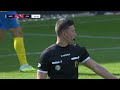 KVC Westerlo haalt een 0-3-achterstand op tegen OH Leuven. 😯🔥 | KVC Westerlo - OH Leuven