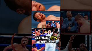 Roy Jones Jr SHOCKS Boxing World: ‘Crawford Is BETTER Than Mayweather!’ #boxing#floydmayweather