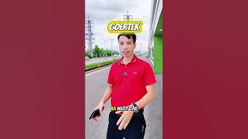 Chương trình thưởng tại Goertek còn không anh?